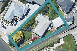 17 Murray Street, Gate Pa, Tauranga