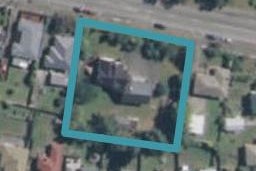 80 Pages Road, Marchwiel, Timaru