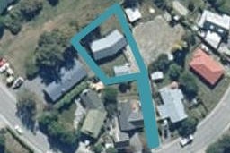 31 Remarkables Crescent, Frankton, Queenstown