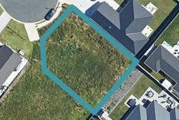 8 Madeleine Place, Omokoroa, Omokoroa