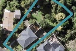 48 Judkins Crescent, Cockle Bay, Auckland