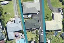14A Lynwood Place, Brookfield, Tauranga