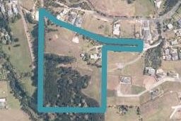 23 Bay View Road, Cable Bay, Cable Bay