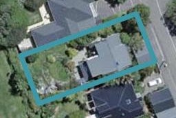 6 Duthie Street, Karori, Wellington
