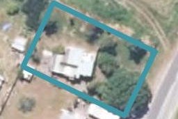 12 Beach Drive, Westport, Westport