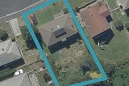 69 Wray Street, Brockville, Dunedin