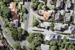 50 The Parade, St Heliers, Auckland