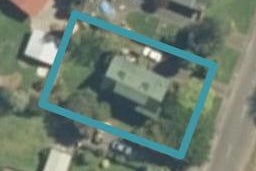 3 Carlyle Street, Leamington, Cambridge