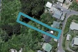 6 Cheesman Street, Brooklyn, Wellington