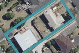 7B Holden Avenue, Forest Lake, Hamilton