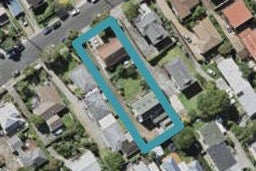 2/12 Harley Road, Hauraki, Auckland
