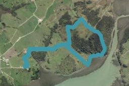 0 Pahi Road, Paparoa