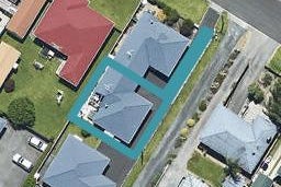 8B Waimapu Street, Greerton, Tauranga