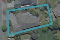 26 Puhara Avenue, Parklands, Christchurch