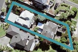54 Swann Beach Road, Stanmore Bay, Whangaparaoa