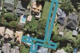 6/26 Epsom Avenue, Epsom, Auckland