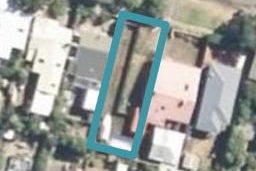 21B Hinau Street, Eastbourne, Lower Hutt