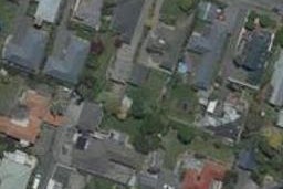 4/59 Staveley Street, Avonhead, Christchurch