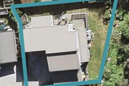 311C Albany Highway, Rosedale, Auckland
