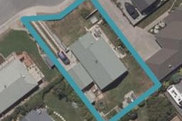 4 Spruce Close, Alexandra, Alexandra