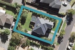 44 English Oak Drive, Schnapper Rock, Auckland