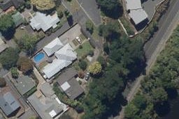 1 Anglesea Street, Hamilton Central, Hamilton
