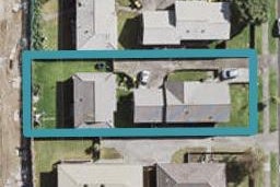 63 Shifnal Drive, Randwick Park, Auckland