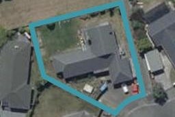 76 Cygnet Street, North New Brighton, Christchurch
