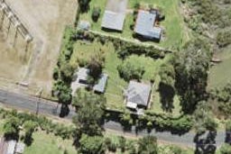 4 Kingsway Road, Whenuapai, Auckland