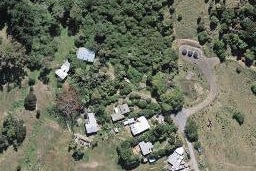 36 Warnerville Road, Wainui, French Farm