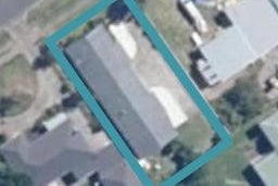 1A Rutherford Street, Wairoa, Wairoa