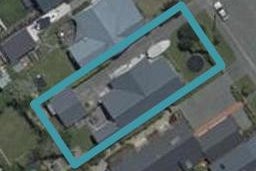 17 College Avenue, Strowan, Christchurch