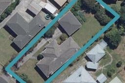23 Brocas Avenue, Hillcrest, Hamilton