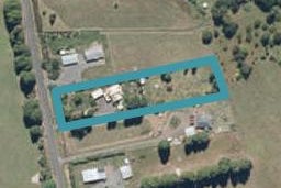 19 Lakes Road, Ohakune