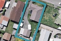2 Eyre Place, Kaiapoi, Kaiapoi