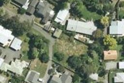 81B Maxwell Road, Blenheim, Blenheim
