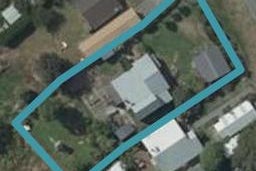 28 Pacific Drive, Southbridge
