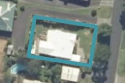 62 Young Street, Te Awamutu, Te Awamutu