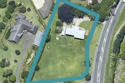 2 Sunny Downs Drive, Tauriko, Tauranga
