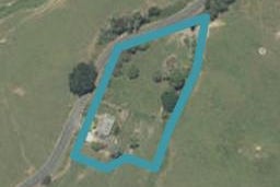 400 Ferndale Road, Pokeno