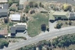 173 Peninsula Road, Kawarau Falls, Queenstown