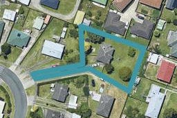 55 Henderson Crescent, Parkvale, Tauranga