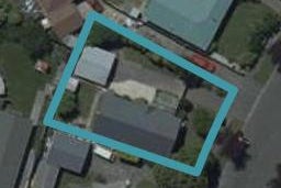 90 Warren Crescent, Hillmorton, Christchurch