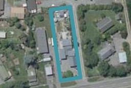 52 Homebush Road, Coalgate