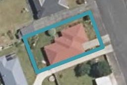 32 Alma Street, Dannevirke