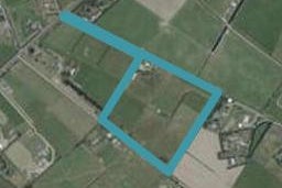 702 McLaughlins Road, Darfield, Darfield