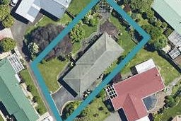 15 Barraud Place, Pukehangi, Rotorua