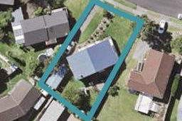 17 Malvina Place, Bucklands Beach, Auckland