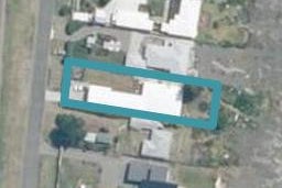 23 Ferguson Street South, Bay View, Napier