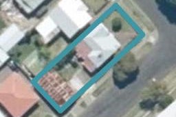 36 Vigor Brown Street, Napier South, Napier